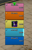 image2.png