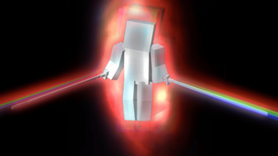 Screenshot (452).png