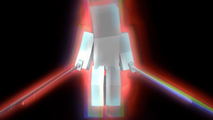 Screenshot (453).png