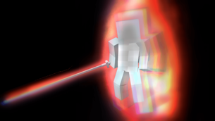 Screenshot (454).png