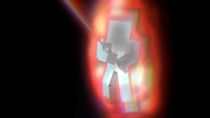 Screenshot (455).png