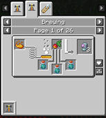 0.png