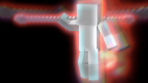 Screenshot (456).png