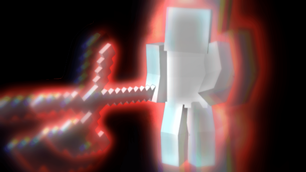 Screenshot (457).png