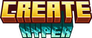 CreateHyper.png