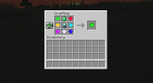 Recipe 1