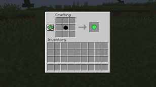 Recipe 2