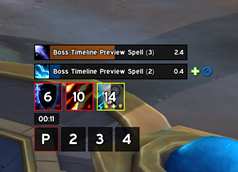 Screenshot From 2026-02-18 00-01-57.png