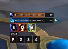 Screenshot From 2026-02-18 00-02-14.png