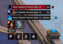 Screenshot From 2026-02-18 18-05-07.png