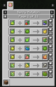 7.png