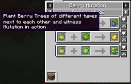 8.png