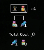9.png