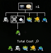 10.png