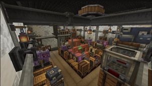 Screenshot 2026-02-18 115112.png