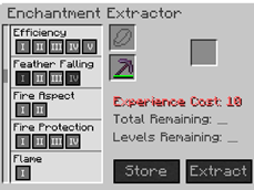 insufficient_xp.png