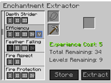 unenchanted_item.png