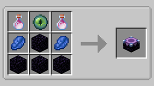 crafting1.png
