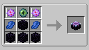 crafting2.png