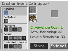 default_extract.png
