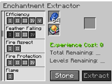 discounted_store.png
