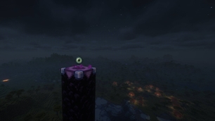 night_tower.jpg