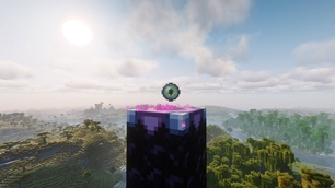 day_tower.jpg