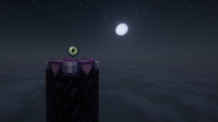full_moon.jpg