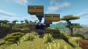 hoppers.jpg