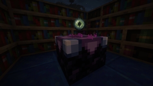 dark_closeup.jpg