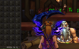 Deposit1.png
