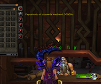 Deposit2.png