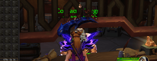 Deposit3.png