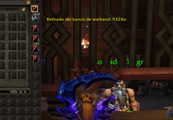 Deposit4.png