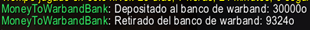 Deposit5.png