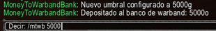 Deposit6.png