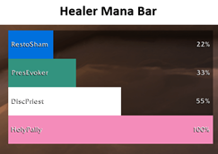 Healer Mana Bar1.png