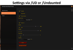 Settings.png