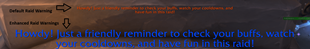 Enhanced Raid Warnings.png