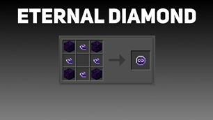 Eternal Diamond