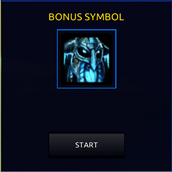 bonussymbol select.png
