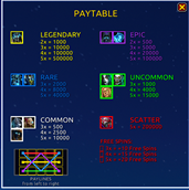 paytablebooks.png