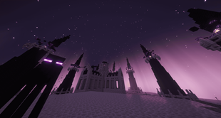2026-02-18_21.01.30.png