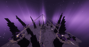 2026-02-18_20.59.36.png