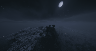 2026-02-18_20.52.11.png