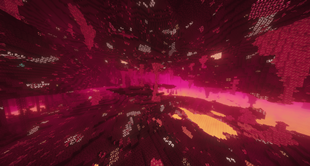 2026-02-18_20.47.07.png