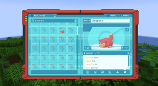 Slowpoke