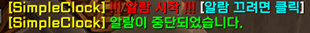 ì¤í¬ë¦°ì· 2026-02-19 062530.png