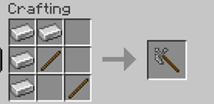 craft_halberd.PNG