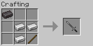 craft_milady.PNG